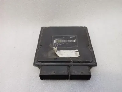McLaren 720S TCM GEARBOX TRANSMISSION GEARBOX module 14M1084CP control unit