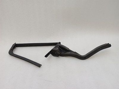 McLaren 720S Spider TONNEAU LEFT Seal 14AB116SP Seals LEFT