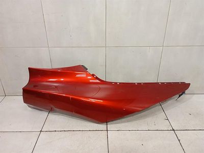 McLaren 720S Spider Right Wing 14AB881CP Front Right Fender