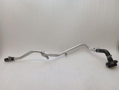 McLaren 720S Spider Pipe 14FA010SP Hose Oil Filler Tube Hose