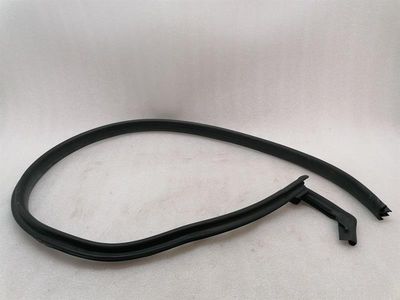 McLaren 720S Spider Door Seal 14AB119SP door seals LH DOOR LEFT DOOR