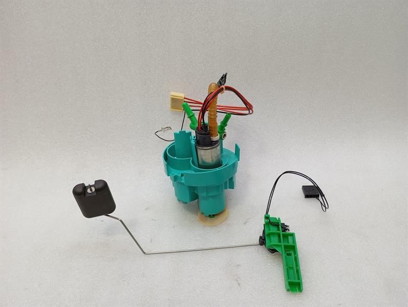 McLaren 720S Spider Fuel Pump Electric 14KA019CP Fuel Pump Petrol Pump