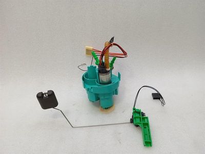 McLaren 720S Spider Fuel Pump Electric 14KA019CP Fuel Pump Petrol Pump