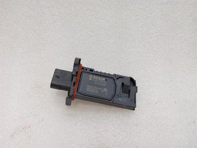 McLaren 720S Spider Air Flow Meter 14F0362CP Mass Air Flow Meter