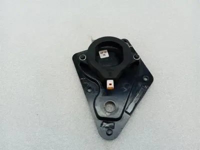 McLaren 720S Spider Aerial / Antenna 11M0436CP Antenna