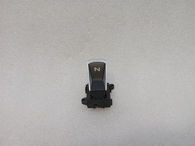 McLaren 720S Spider Switch 14MA252CP Switch