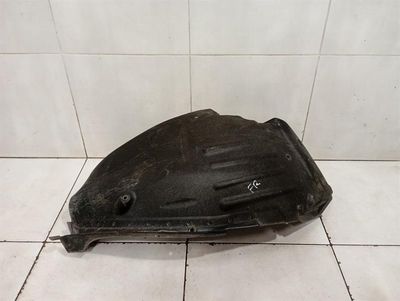 McLaren 720S Spider Wheel arch liner 14AC173CP WHEEL ARCH COVER