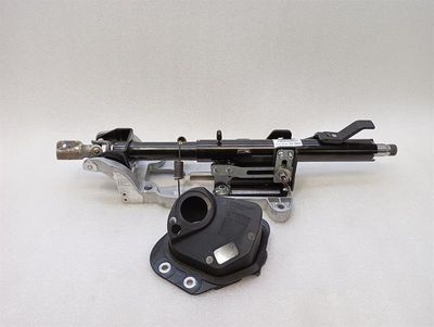 McLaren 720S Spider Steering Column 13DA039CP Steering Column