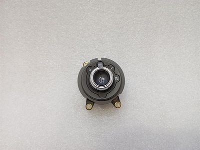 McLaren 720S Headlight Switch 14MA395CP Headlight Switch