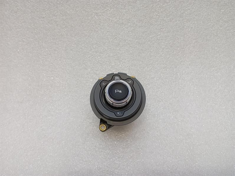 McLaren 720S Spider Switch 14MA397CP Switch MIRROR PARKING