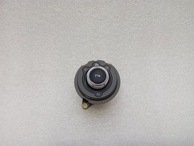 McLaren 720S Spider Switch 14MA397CP Switch MIRROR PARKING