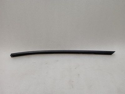 McLaren 720S Spider Body Moulding 14A1825SP LEFT Strip ROOF ROOF