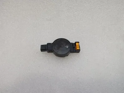 McLaren 720S Spider Sensor 6PW011357 RAIN RAIN