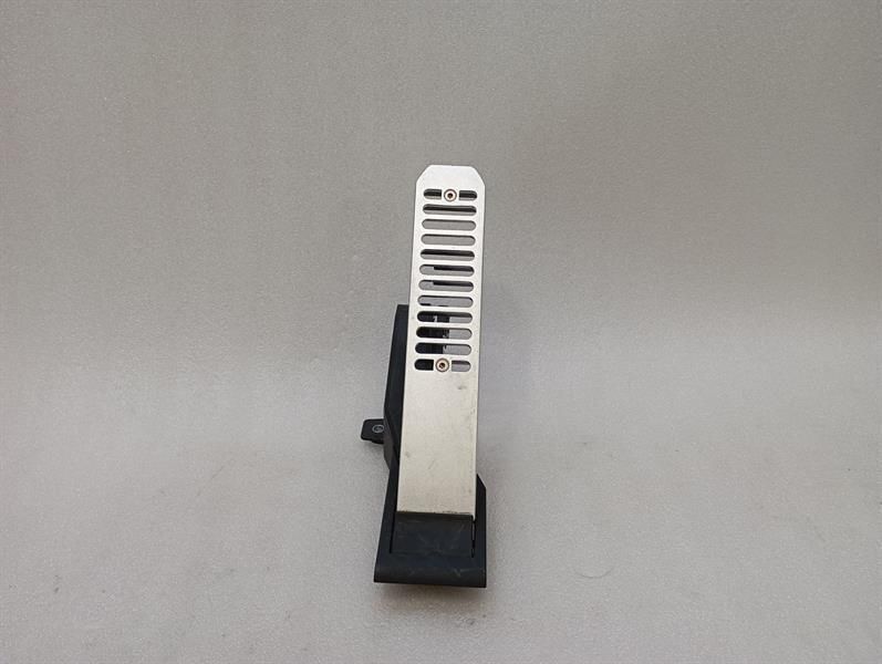 McLaren 720S Spider Throttle Pedal (Electrical) 11CA002CP Throttle