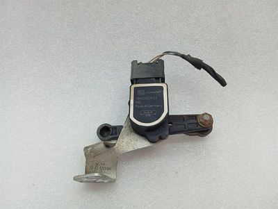 McLaren 720S Spider Sensor 11M0253CP LEVEL LEVEL RR HR