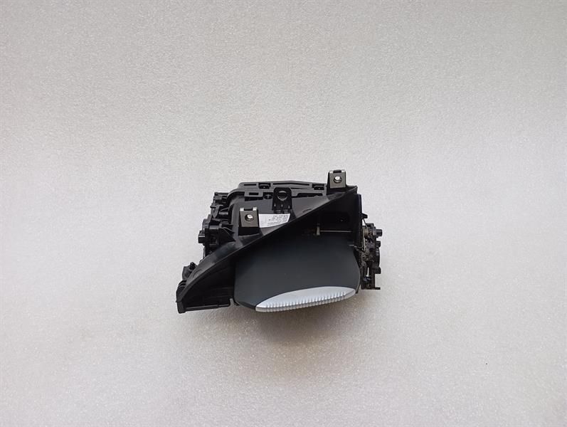 McLaren 720S Spider Air vent 14NA939CP RHD ventilation nozzle ventilation grille RHD