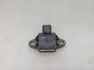 McLaren 720S Spider Electronic unit 15MA186CP SEBSOR ROLL OVER CRASH