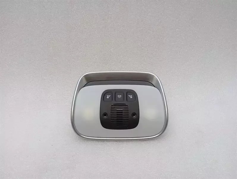 McLaren 720S Spider Dome light 13MA178CP interior light interior light