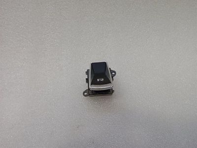 McLaren 720S Spider Switch 14MA250CP Switch