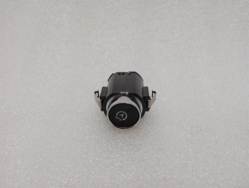 McLaren 720S Spider Switch 14MA366CP Switch