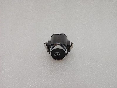 McLaren 720S Spider Switch 14MA366CP Switch