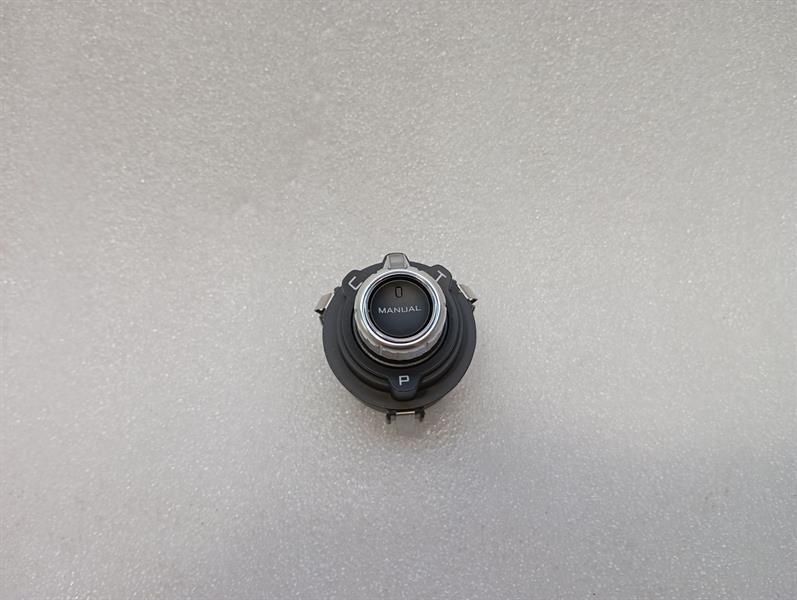 McLaren 720S Spider Switch 14MA389CP Switch