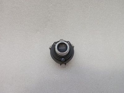 McLaren 720S Spider Switch 14MA389CP Switch