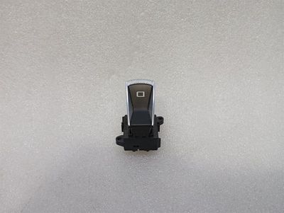 McLaren 720S Spider Switch 14MA251CP Switch