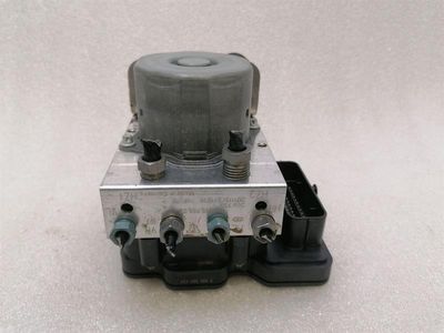 Porsche Cayman 718 GT4 A.B.S Pump 99135575523 ABS Pump HYDRAULIC BLOCK GT2 GT3