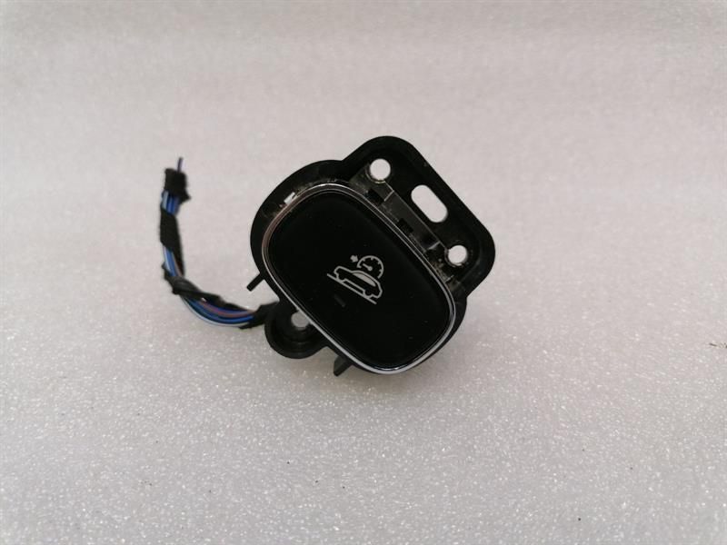 BENTLEY BENTAYGA 36A MK2 Switch 36A927194A Switch HILLSTART
