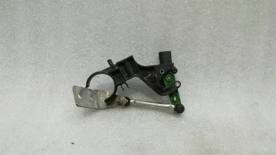 Porsche 911 R 991 Xenon Level Sensor 99134302180 Front Level Sensor