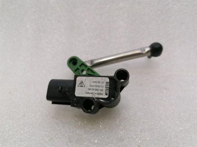 Porsche Cayman 718 GT4 Sensor 99134302180 PASM LEVEL