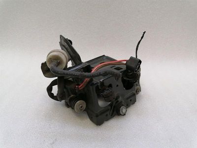 BENTLEY BENTAYGA 36A MK2 Air Suspension Pump 4M0616005H Compressor Air Suspension