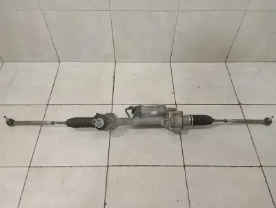 Porsche 911 991 Power Steering Rack 99134700526 LHD Steering Rack