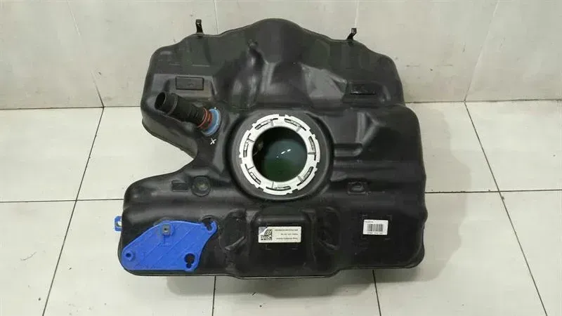 Porsche 911 R 991 RHD Fuel Tank 991201014506 Right Handlebar