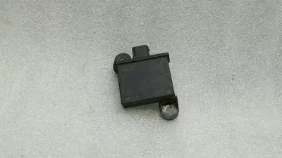 Porsche 911 R 991 tire pressure module 7pp907283 tire pressure control unit TPM