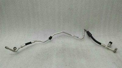 Porsche 911 R 991 A/C pipe 99157310907 air conditioning line air conditioning