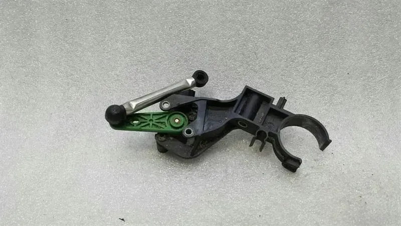 Porsche 911 R 991 Xenon Level Sensor 99134302180 Level Sensor