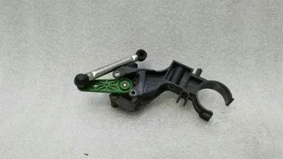 Porsche 911 R 991 Xenon Level Sensor 99134302180 Level Sensor