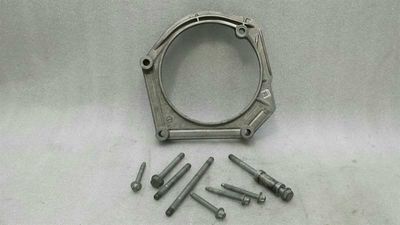 Porsche 911 R 991 engine mount 9A137523604 engine mount