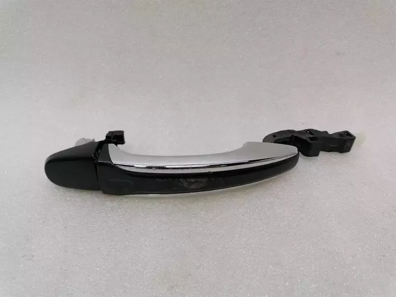 BENTLEY BENTAYGA 36A MK2 Right Door Handle 36A837205 Door Handle Right