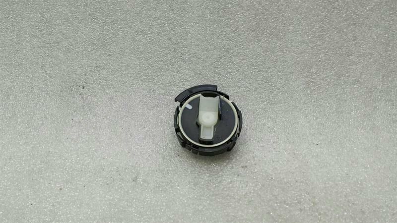 Porsche 911 R 991 crash sensor 9P1959354 impact sensor