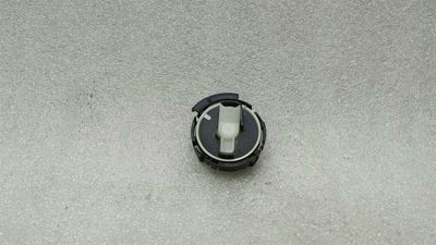 Porsche 911 R 991 crash sensor 9P1959354 impact sensor