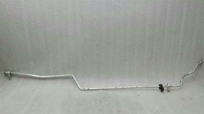 Porsche 911 R 991 A/C pipe 99157309202 air conditioning line air conditioning