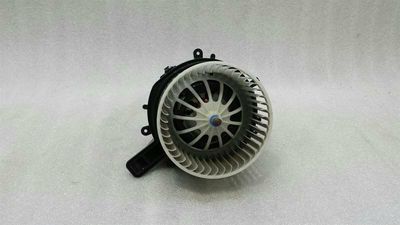 Porsche 911 R 991 RHD Heater Blower Right Hand Drive