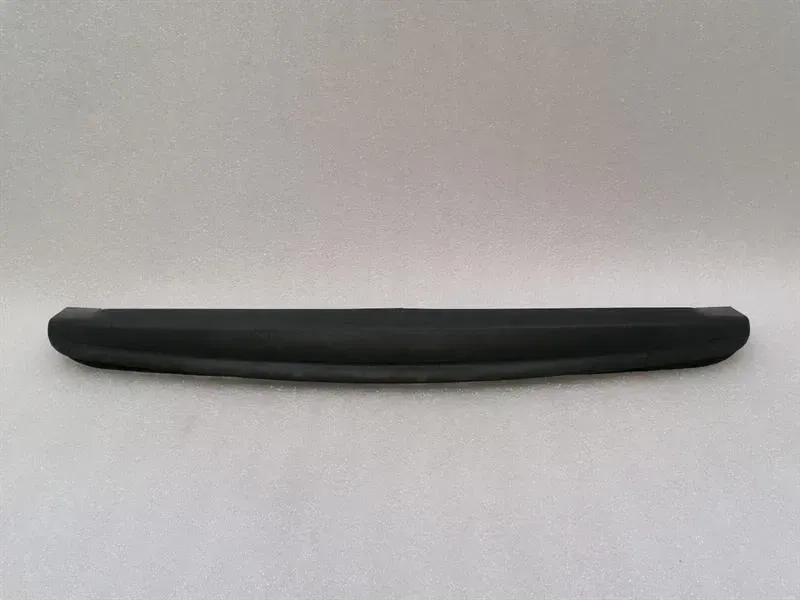 Porsche 911 991 Front Slam Panel Cover 99150458500 Front Fairing