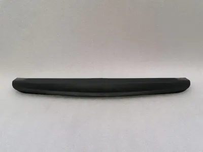 Porsche 911 991 Front Slam Panel Cover 99150458500 Front Fairing