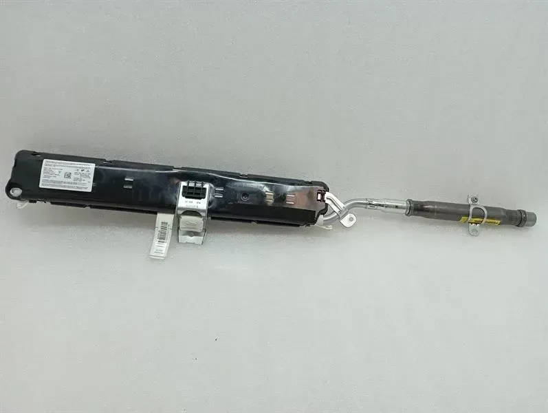 Porsche 911 991 Module 99180309104 Module LEFT LEFT