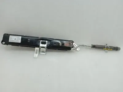 Porsche 911 991 Module 99180309104 Module LEFT LEFT