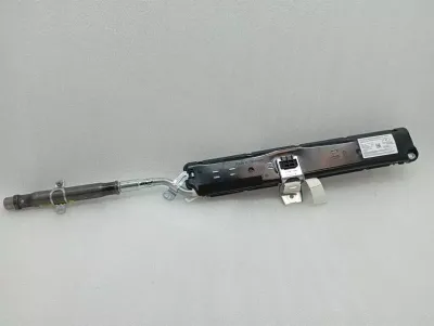 Porsche 911 991 Module 99180309204 Module RIGHT RIGHT